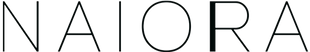 NAIORA