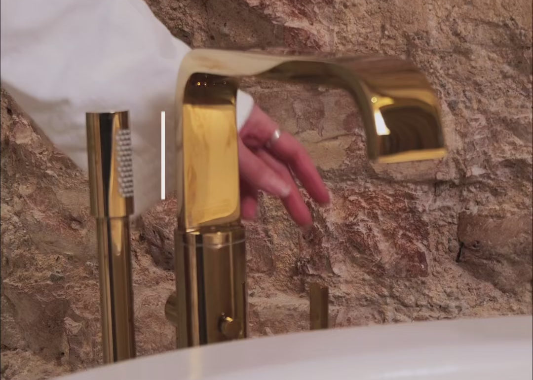 Using Naiora products